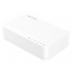 Tenda S105 switch / 5-Port / 10/100 Mbps / desktop (S105)