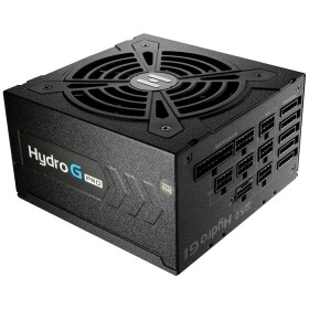 HYDRO PRO 1000W PPA10A2413