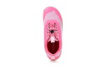 Reima Tallustel Light Heather AD celoročné nízke barefoot topánky 39 EUR