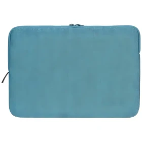 Tucano Melange Sleeve taška na notebook 15.6" svetlo modrá / Taška / Neoprén / MacBook Pro 16" / Anti-Slip System (BFM1516-Z)