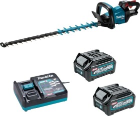 Makita akumulátorové nožnice UH005GD201 75 cm
