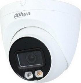 Dahua Technology Kamera IP IPC-HDW2449T-S-IL-0280B