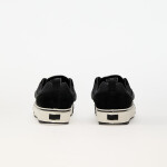 Tenisky Vans Knu Skool MTE-1 LX Ballistic Black EUR 38.5