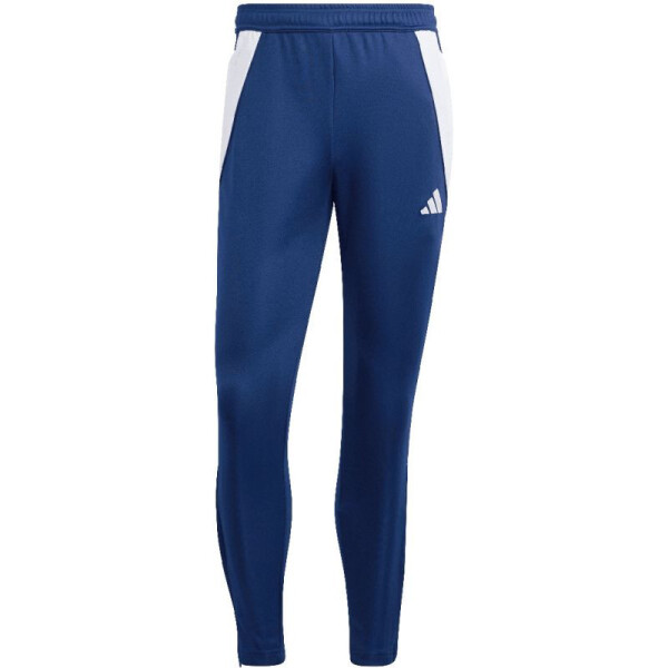 Nohavice adidas Tiro 24 Slim Training IR9344