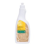 TIERRA VERDE Leštidlo do umývačky 750 ml