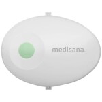 Medisana HM 300