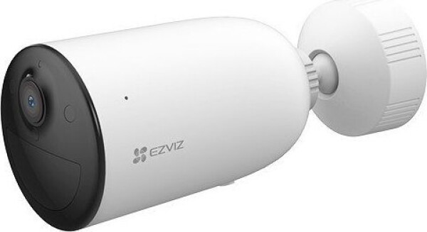 EZVIZ CS-HB3-R100-2C3HL