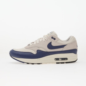 Tenisky Nike Air Max 1 Essential Phantom/ Sanded Purple-Vast Grey-Black EUR 46