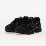 Tenisky Asics Gel-Venture 6 Black/ Black EUR 40