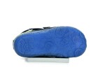 D.D.Step DDStep W073-52943 tmavo modré zimné barefoot topánky 30 EUR