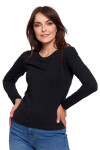 Moraj BD900-420-L farba:čierna XL