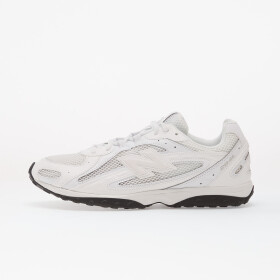 Tenisky New Balance 204L White/ White EUR 41.5