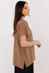 Blúzka model 212507 Továrenská cena L/XL
