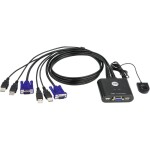 Aten KVM USB