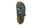 Froddo Slippers G1700438-26 Grey+ barefoot tenisky 29 EUR
