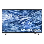 40" Samsung UE40F6002 čierna / Televízia / Full HD / DVB-T2/C/S2 / SMART TV / Wi-Fi (UE40F6002FKXXH)