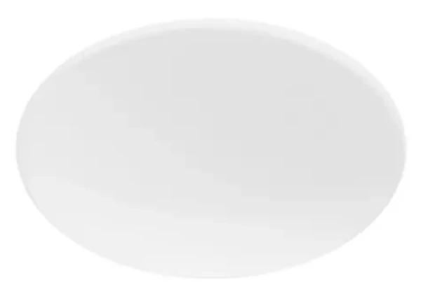 Philips Moire CL200 biela / Prisadené LED svietidlo / 1x36W / 3800lm / 4000K / IP20 / 49 cm (SKL000407673)