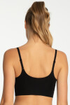 Julimex Simple Bra Top farba:čierna XL