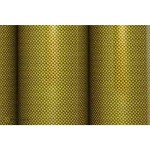 Oracover 425-036-002 lepiaca fólia Orastick (d x š) 2 m x 95 cm kevlar®; 425-036-002