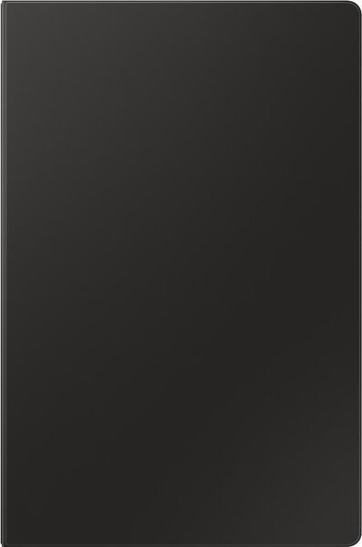 Samsung "Book Cover Keyboard Galaxy Tab S10Ultra/S9Ultra", Black, DX925UBE