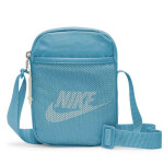 Taška Heritage BA5871-407 unisex - Nike sv.Modrá