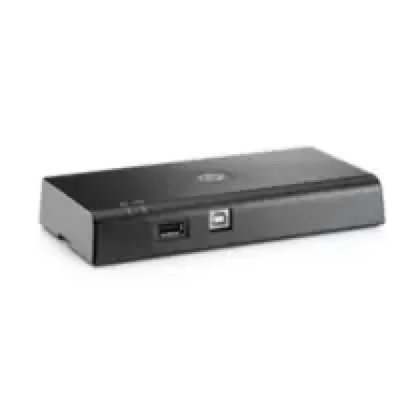 HP USB Docking Station 2010 (AY052AA#AC3)