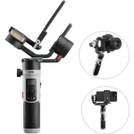 Zhiyun Crane M2S Combo / 3-osý gimbal pre fotoaparáty / 1150 mAh / USB-C / príslušenstvo (C02123GCB)