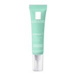 LA ROCHE-POSAY Hydraphase intense očný krém 15 ml