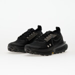 Tenisky Nike Zoomx Zegama Trail 2 Black/ Anthracite-Mtlc Platinum EUR 42.5