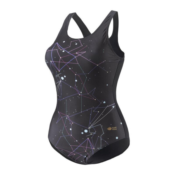 Plavky Aquawave Laia W 92800383599 M