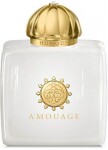 Amouage Sunshine - EDP 100 ml