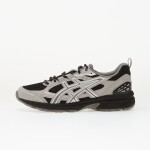 Tenisky Asics Gel-Nunobiki Black/ Cement Grey EUR 46.5