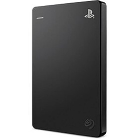 Seagate Game Drive PS4 2TB (STGD2000200)