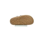 Froddo G3110266-11 Stars celoročné členkové barefot topánky 23 EUR