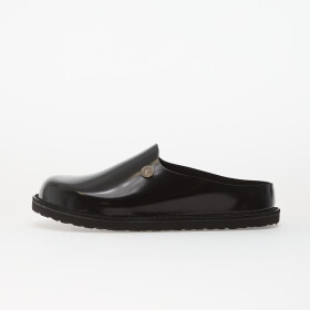 Tenisky Birkenstock x Song For The Mute Amsterdam Premium Collector NL Black EUR 45