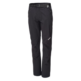 Dámske nohavice LADY ERKEN L