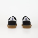 Tenisky adidas Argentina Handball Spezial Core Black/ Ftwr White/ None EUR 46 2/3