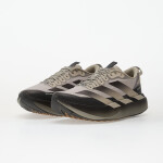 Tenisky adidas Adizero Evo Sl Atr Light Brown/ Light Brown/ Silver Pebble EUR 40 2/3