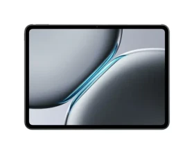 OnePlus Pad 2 16+512GB sivá / 12.1" / 3K / 12GB / 256GB / 8MP + 13MP / Android (5511100841)