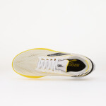 Topánky Brooks Hyperion Max 4 White/ Cyber Yellow/ Black 8.5