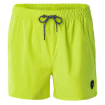 Pánske plavecké šortky Degras M 92800398904 - Aquawave M
