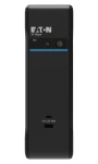 EATON UPS3P Ellipse 700 USB FR Tower / záložný zdroj 700VA 420W / 3x Typ E (3P700UF)