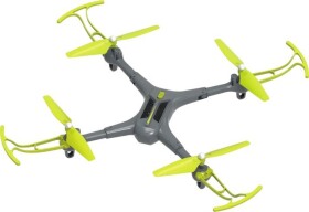 Syma Quadcopter Z4 Storm