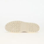 Tenisky Converse Chuck Taylor All Star Lugged Heel Platform Waterproof Black/ Black/ Egret EUR 42