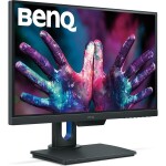 BenQ PD2500Q (9H.LG8LA.TSE)