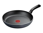 TEFAL So Light H0560642 / Panvica / 28 cm / indukcia / hliník (H0560642)