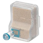 Sencor SSCX 0013 Filter proti vodnému kameňu pre SSC 6010WH (8590669382163)