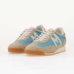 Tenisky Karhu Mestari 76 Silver Lining/ Orange Peel EUR 42.5