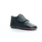 Topánky/capáčky Bundgaard Tannu Navy 21 EUR