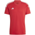 Pánsky dres Tiro 23 League HT6128 Adidas